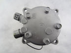 AC Compressor Replacement for Ford Ranger PX (2011-2018)