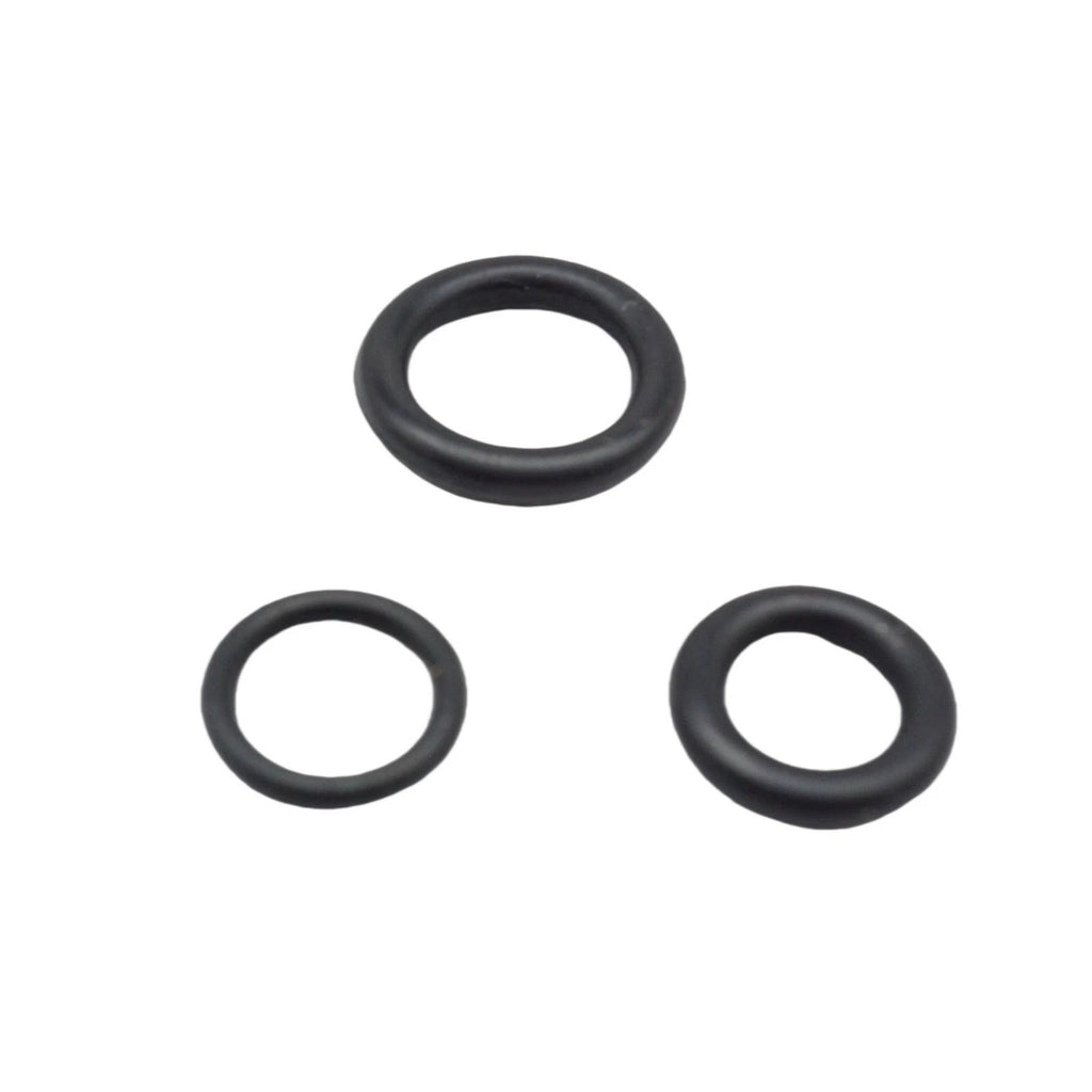 Duoprop Gearlube Orings for Volvo Penta