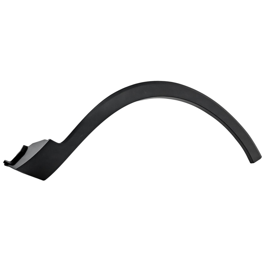 Fender Flares for Kia Sorento (2016–2020) Front Passenger Right Side