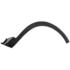 Fender Flares for Kia Sorento (2016–2020) Front Passenger Right Side