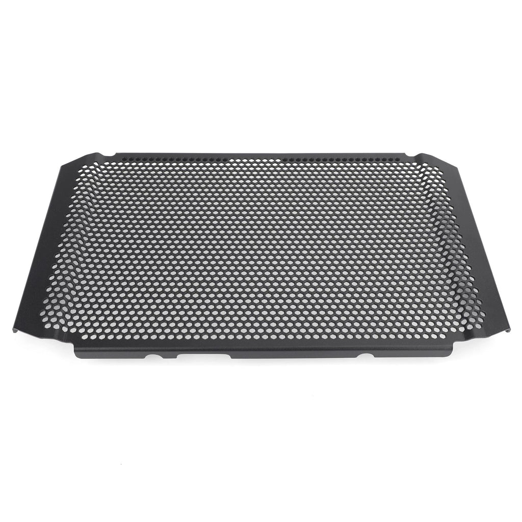 Radiator Guard Cover for Yamaha XSR900 Tracer 900 MT-09 / SP (2016–2020)