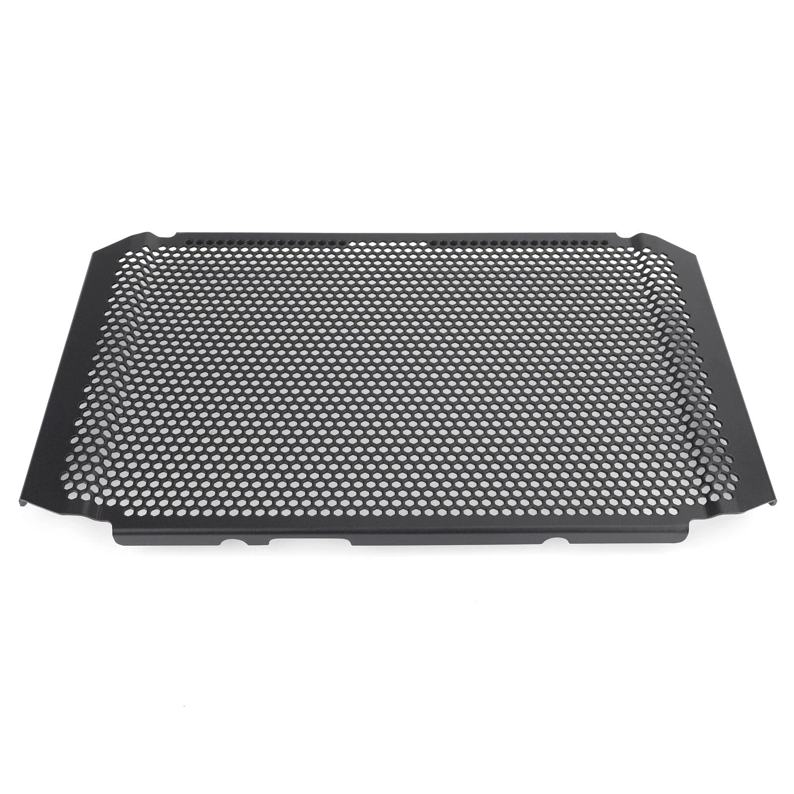 Radiator Guard Cover for Yamaha XSR900 Tracer 900 MT-09 / SP (2016–2020)