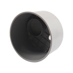 Kayak Storage Container Hatch Bucket for Kayak Fishing