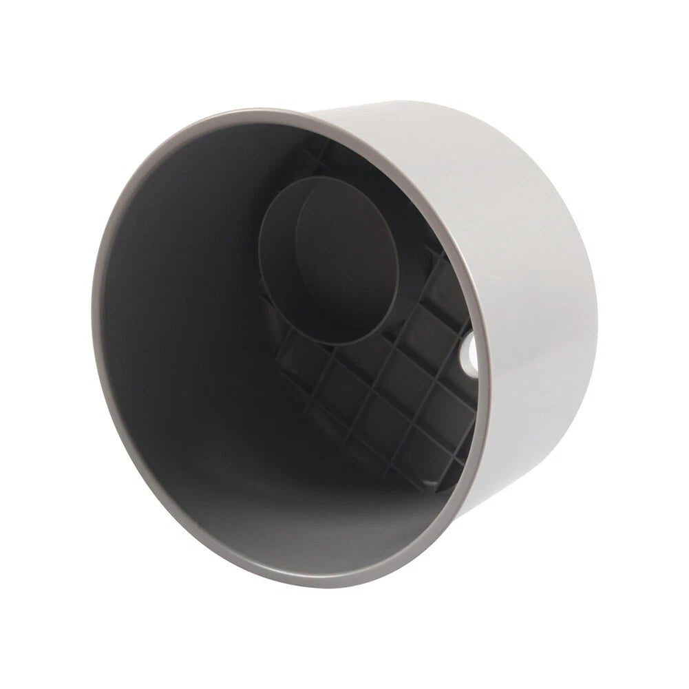 Kayak Storage Container Hatch Bucket for Kayak Fishing
