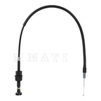 Starter Choke Cable for Yamaha TTR125 TTR125E/L/LE (2008–2024) 1B2-26331-00-00