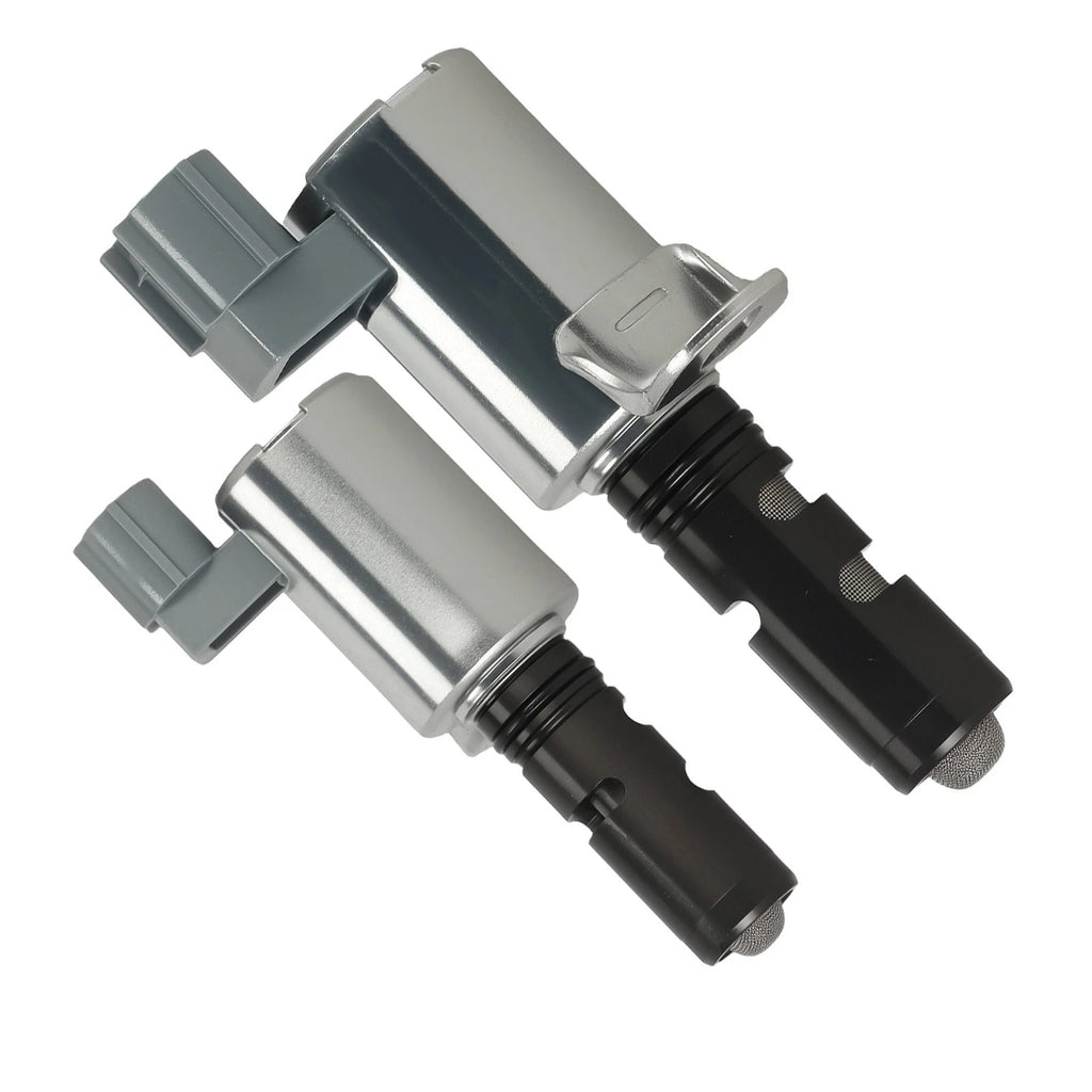 Variable Valve Solenoid for Ford Fiesta ST (2011-2019)