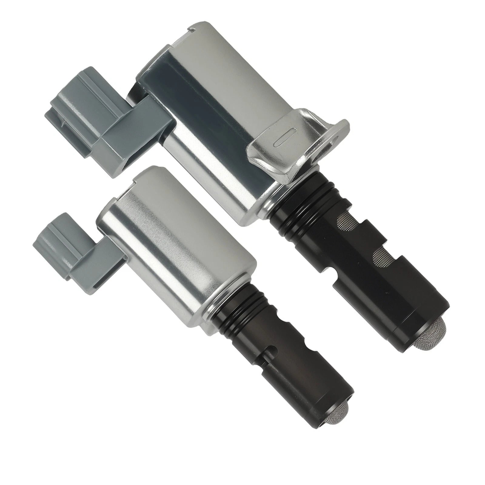 Variable Valve Solenoid for Ford Fiesta ST (2011-2019)