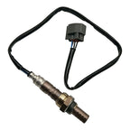 Oxygen Sensor for Jaguar S-Type XK8 Vanden Plas (1997-2008)
