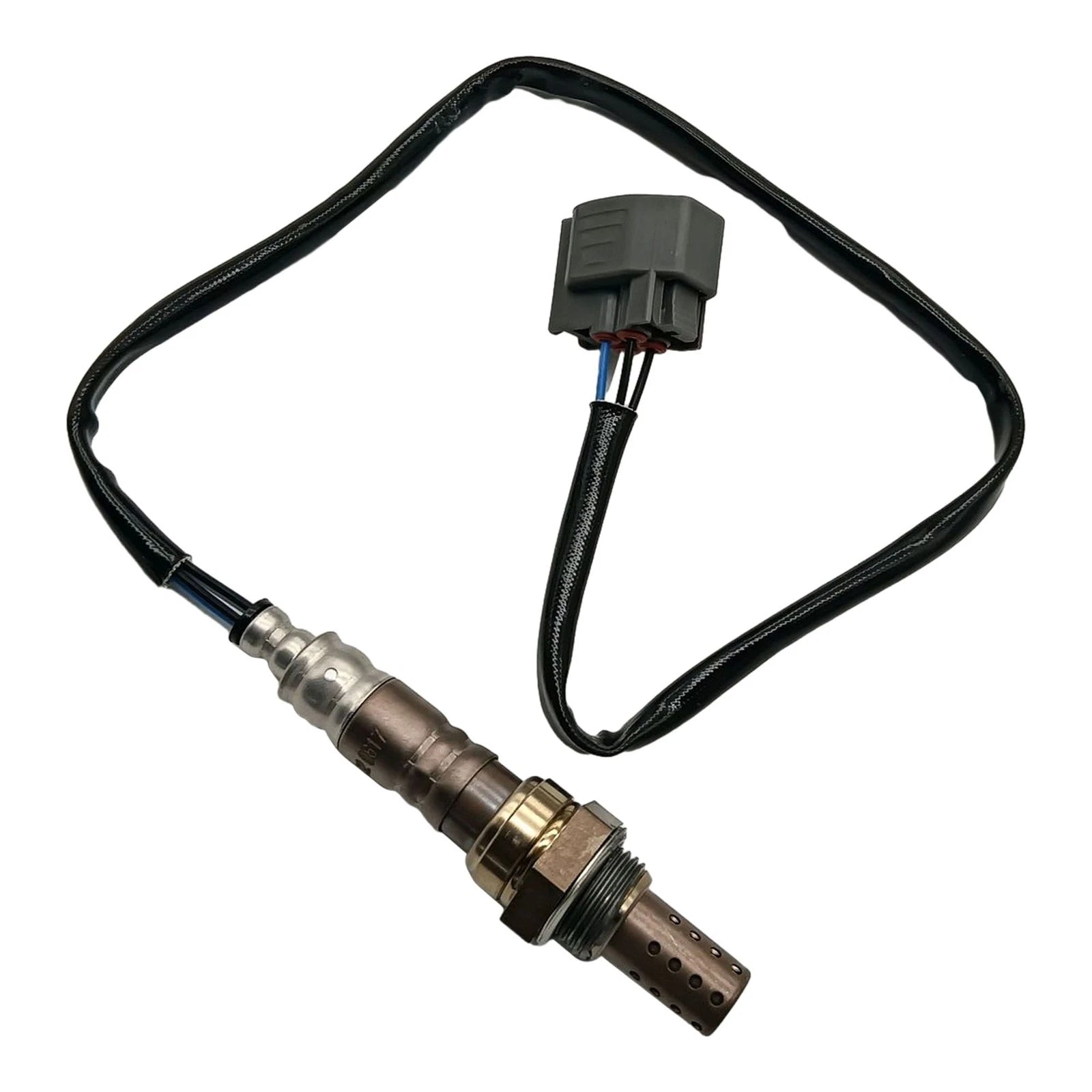 Oxygen Sensor for Jaguar S-Type XK8 Vanden Plas (1997-2008)
