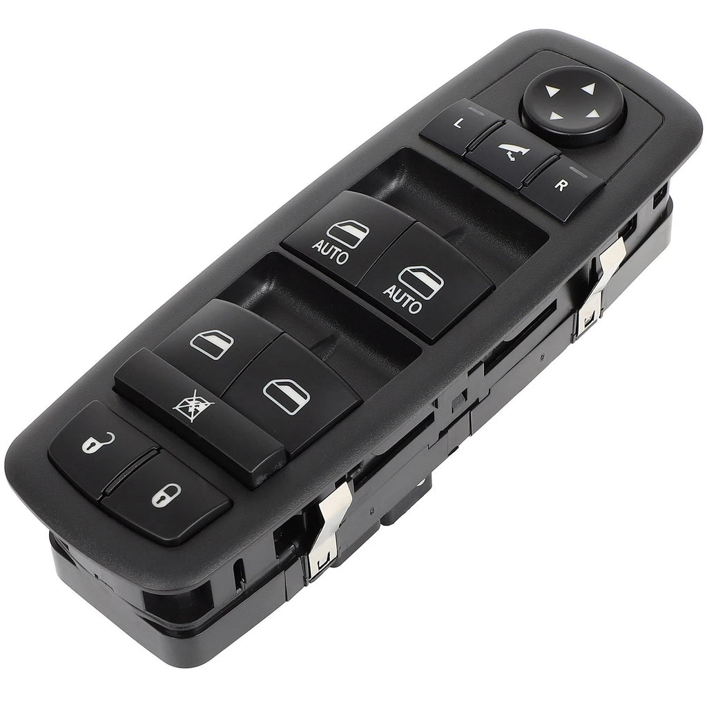 Power Window Switch for RAM 1500 2500 3500 (2019-2021) Front Left