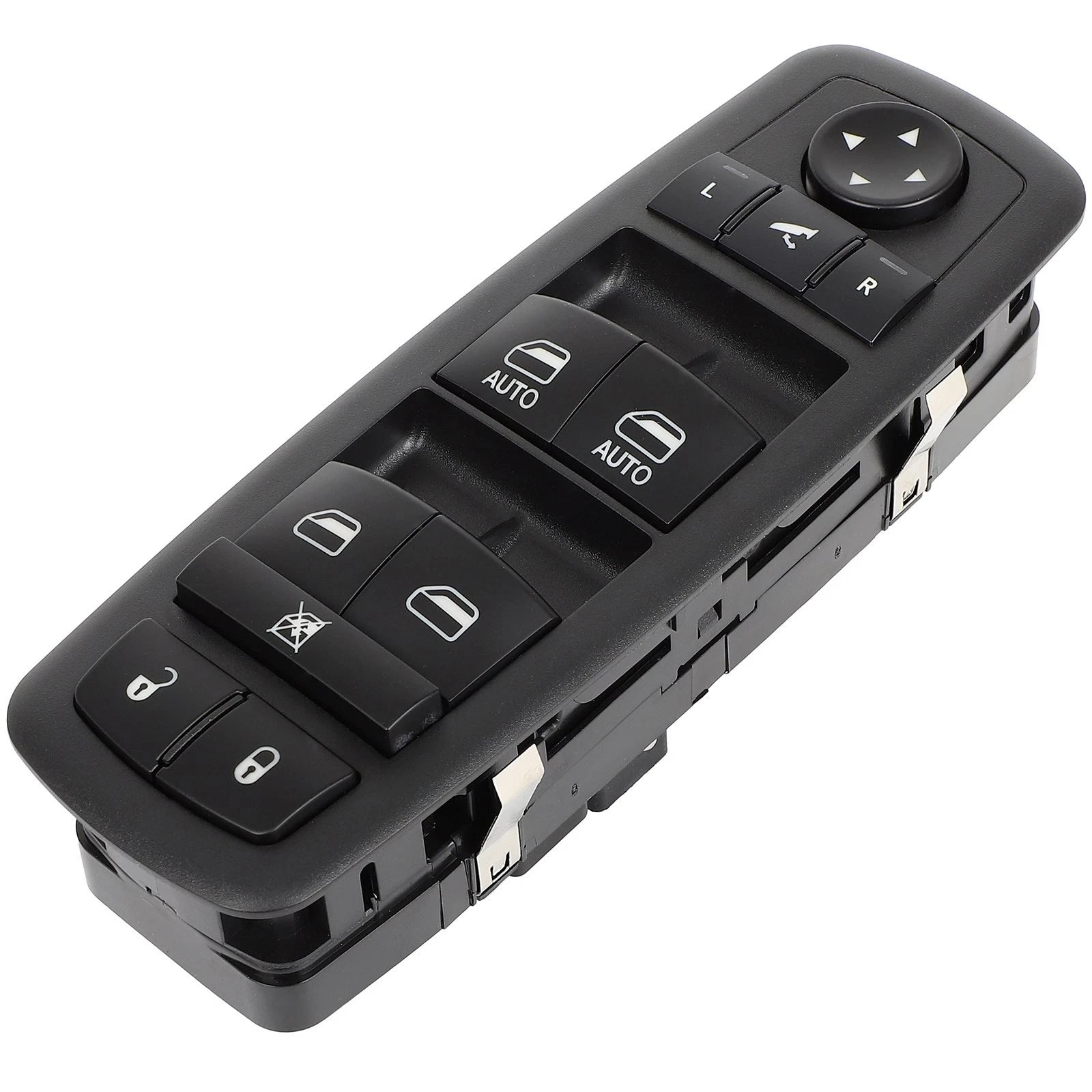 Power Window Switch for RAM 1500 2500 3500 (2019-2021) Front Left