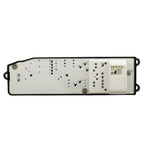 Master Power Window Switch for Toyota Fortuner Hilux Pickup (2005-2023)