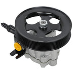Power Steering Pump for Infiniti QX56 5.6L (2004–2010) 21-5366
