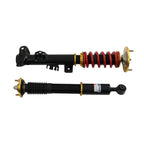 Coilovers for BMW E36 3 Series (1991-1999)