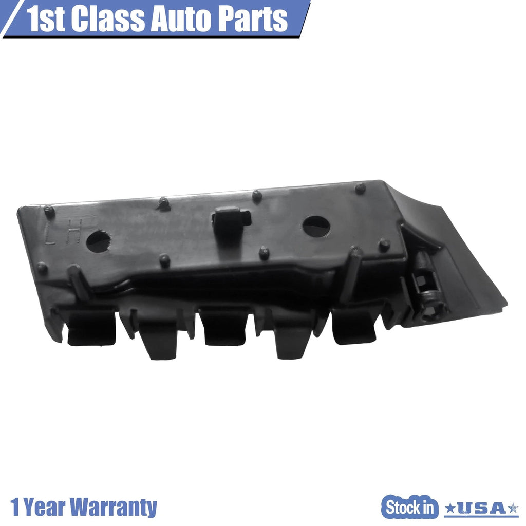 Front Left Bumper Retainer for Ford Mustang (2015-2017)