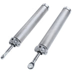 Convertible Top Hydraulic Cylinders for Ford Mustang Mercury Cougar (1964–2004)