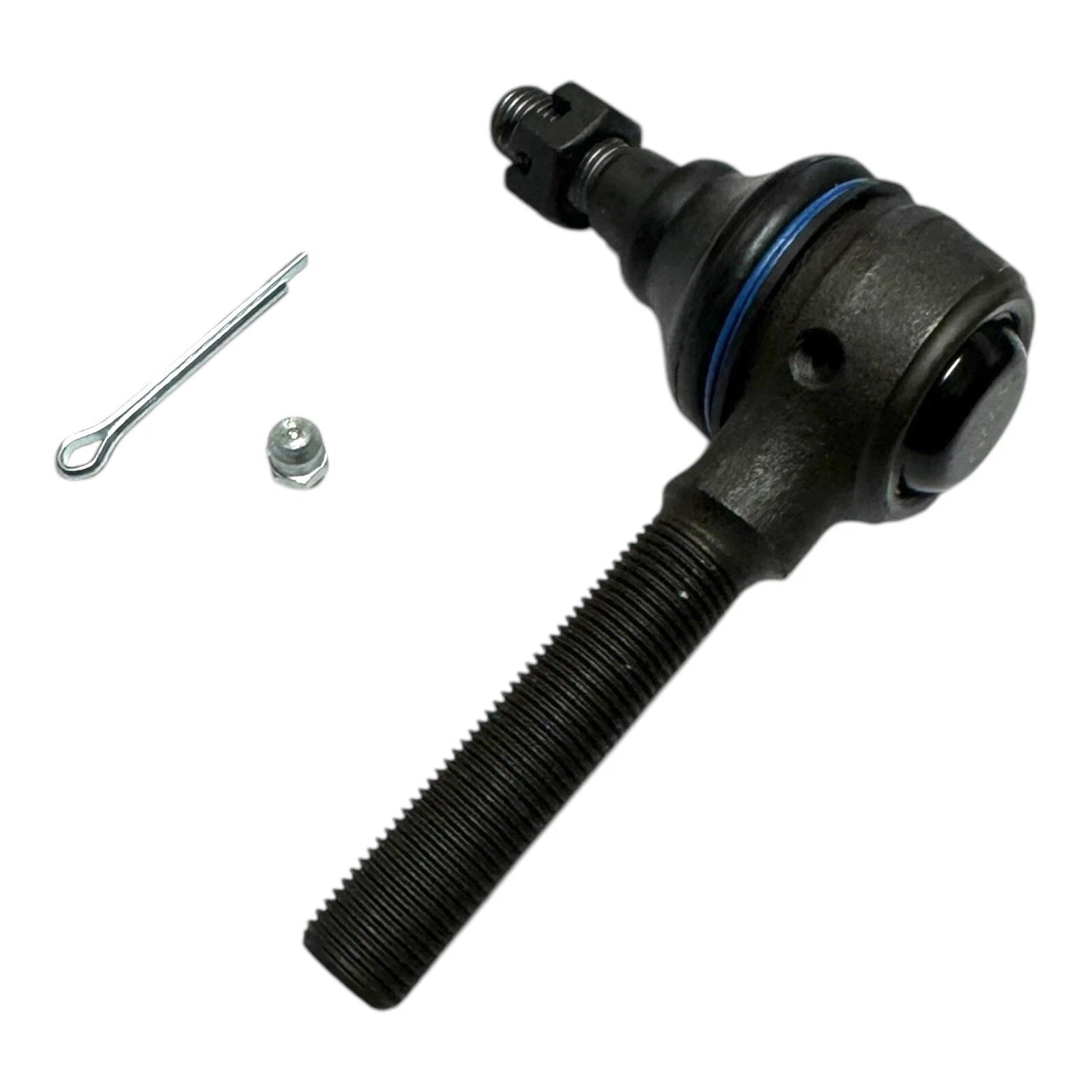 Tie Rod End Set Inner Outer Replacement for 1953-1962 Chevy Corvette