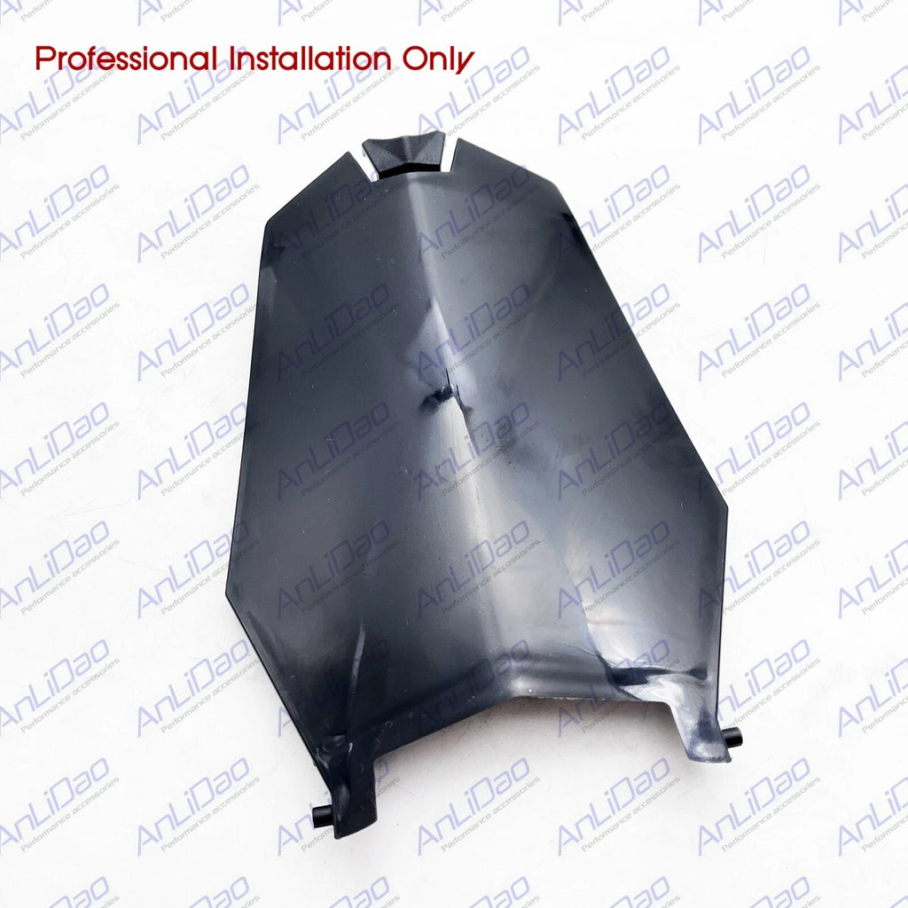 Replacement Glove Box Cover for Sea-Doo (No Stickers) 291003378