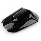 Rear Pillion Seat Cowl Fairing Cover for Suzuki GSXR1000 (2009–2017) K9 Black