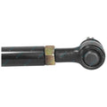 Adjustable Upgraded Drag Link + Tie Rod Ends for Nissan Patrol GU