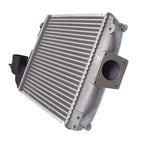 Intercooler for Toyota Hilux N70 KUN26 1KD-FTV 3.0L (2010–2015)