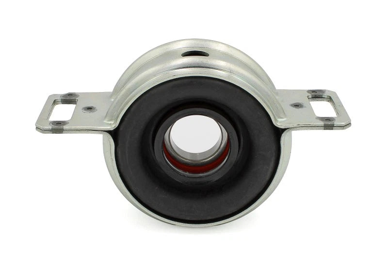 Driveshaft Support Bearing for Polaris RZR XP Turbo (2018–2021) EPI 18-21