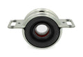 Driveshaft Support Bearing for Polaris RZR XP Turbo (2018–2021) EPI 18-21