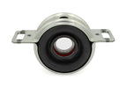 Driveshaft Support Bearing for Polaris RZR XP Turbo (2018–2021) EPI 18-21