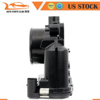 Throttle Body for Sea-Doo GTI 130/155/GTR 215/GTS 130/GTX 155/215/230/300 (2003–2023)
