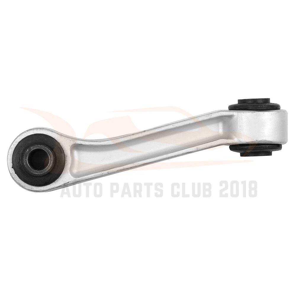 Set of 8 Sway Bar Tie Rod Ends for Cadillac DeVille (1995–1996)