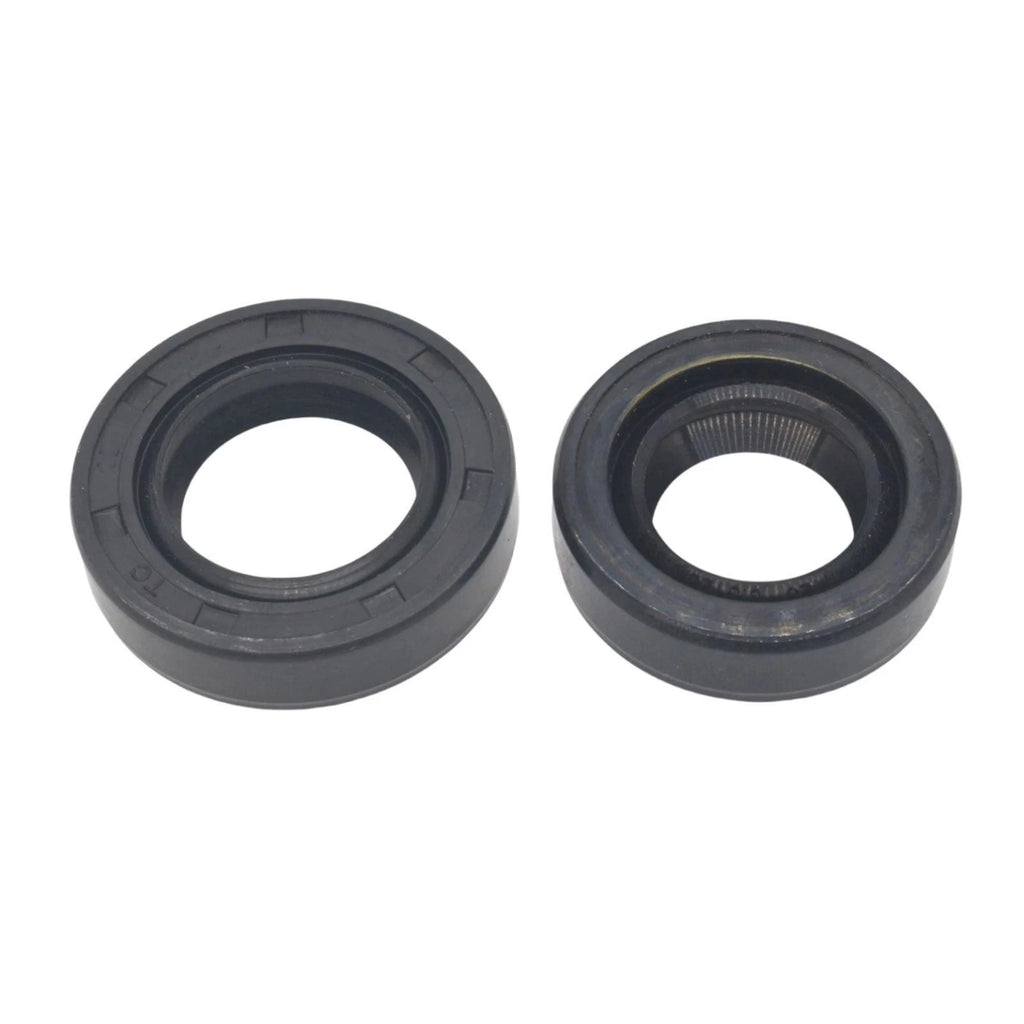 Lower Unit Seal Kit for Force Outboard 40, 50 HP (1992–1994) 26-820645A1