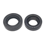Lower Unit Seal Kit for Force Outboard 40, 50 HP (1992–1994) 26-820645A1