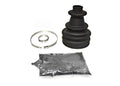 CV Boot Kit for Polaris Outlaw 500 525 (2006–2011) Rear Outer 712-10A