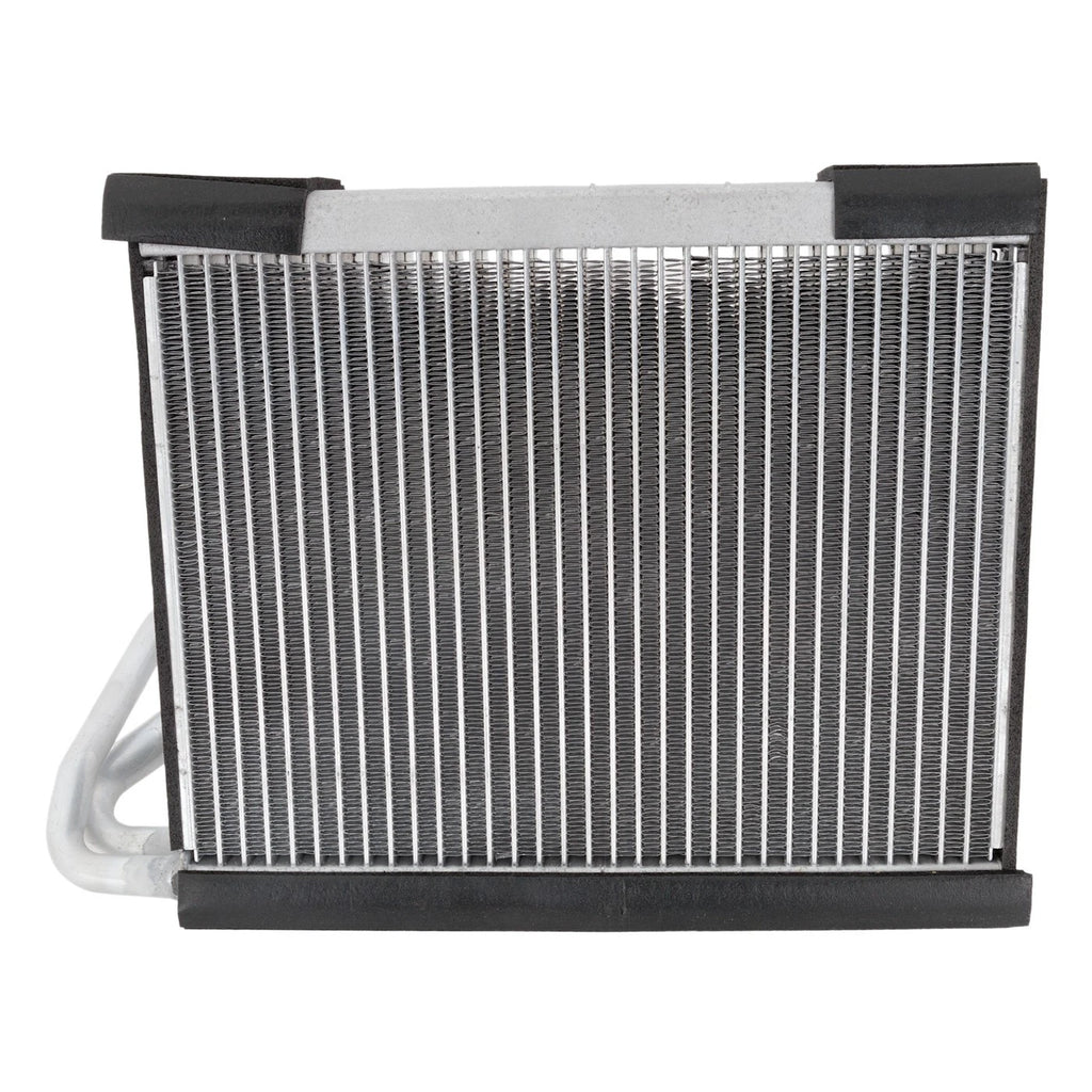 A/C Evaporator for Nissan Sentra (2013–2017)