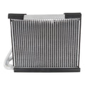 A/C Evaporator for Nissan Sentra (2013–2017)