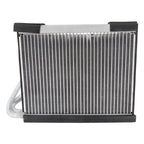 A/C Evaporator for Nissan Sentra (2013–2017)