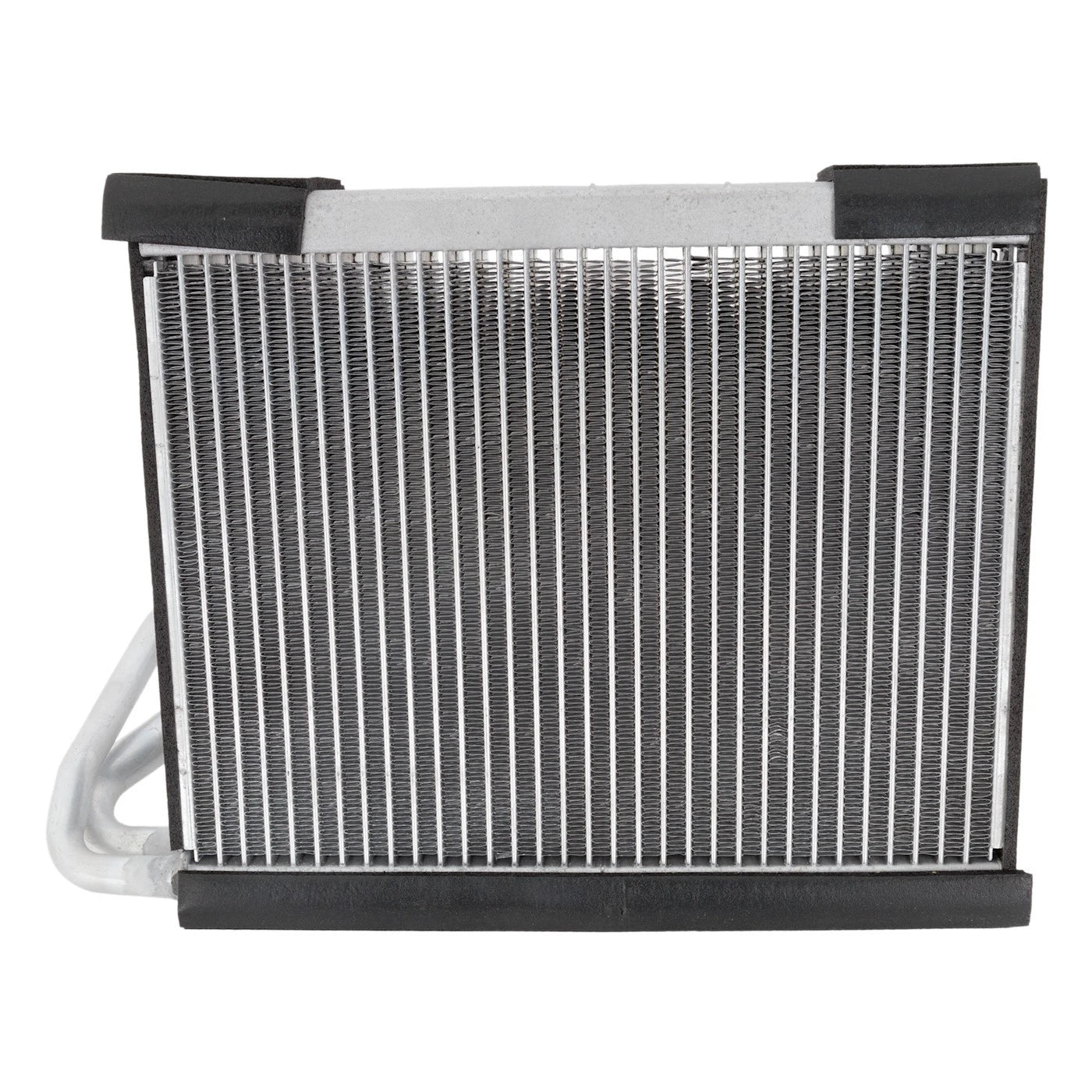 A/C Evaporator for Nissan Sentra (2013–2017)