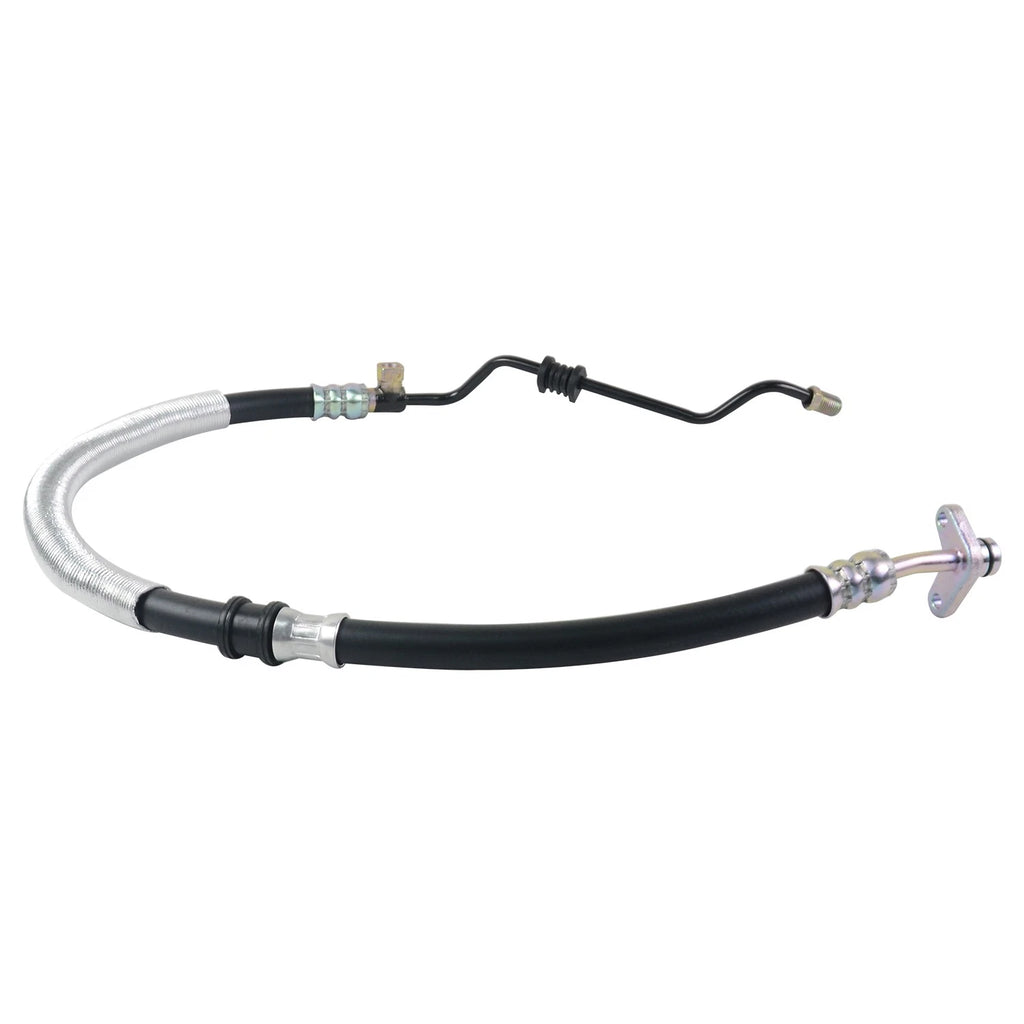 Power Steering Hose for Honda CR-V 2.4L (2002–2006)