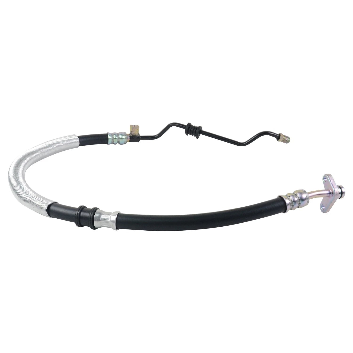 Power Steering Hose for Honda CR-V 2.4L (2002–2006)