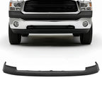 Bumper Cover for Ram 1500/Dodge Ram 1500 (2009–2012) - Gray Textured