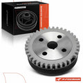 Harmonic Balancer for Ford Focus Escort SE (2002–2004) 2.0L