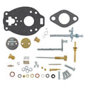 R7851 Carburetor Kit for Ford
