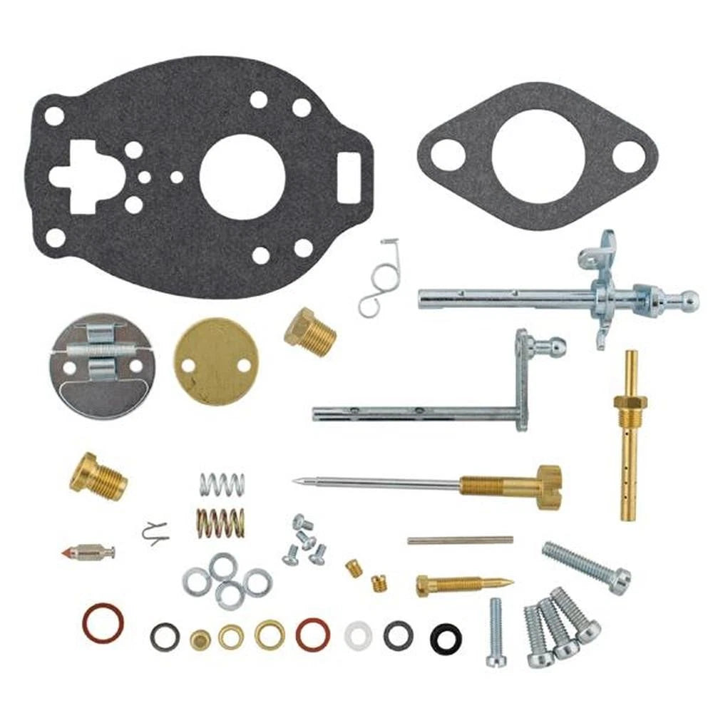 R7851 Carburetor Kit for Ford