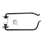 Saddlebag Support Bracket Kit for Harley Street Road Glide (2014–2024)