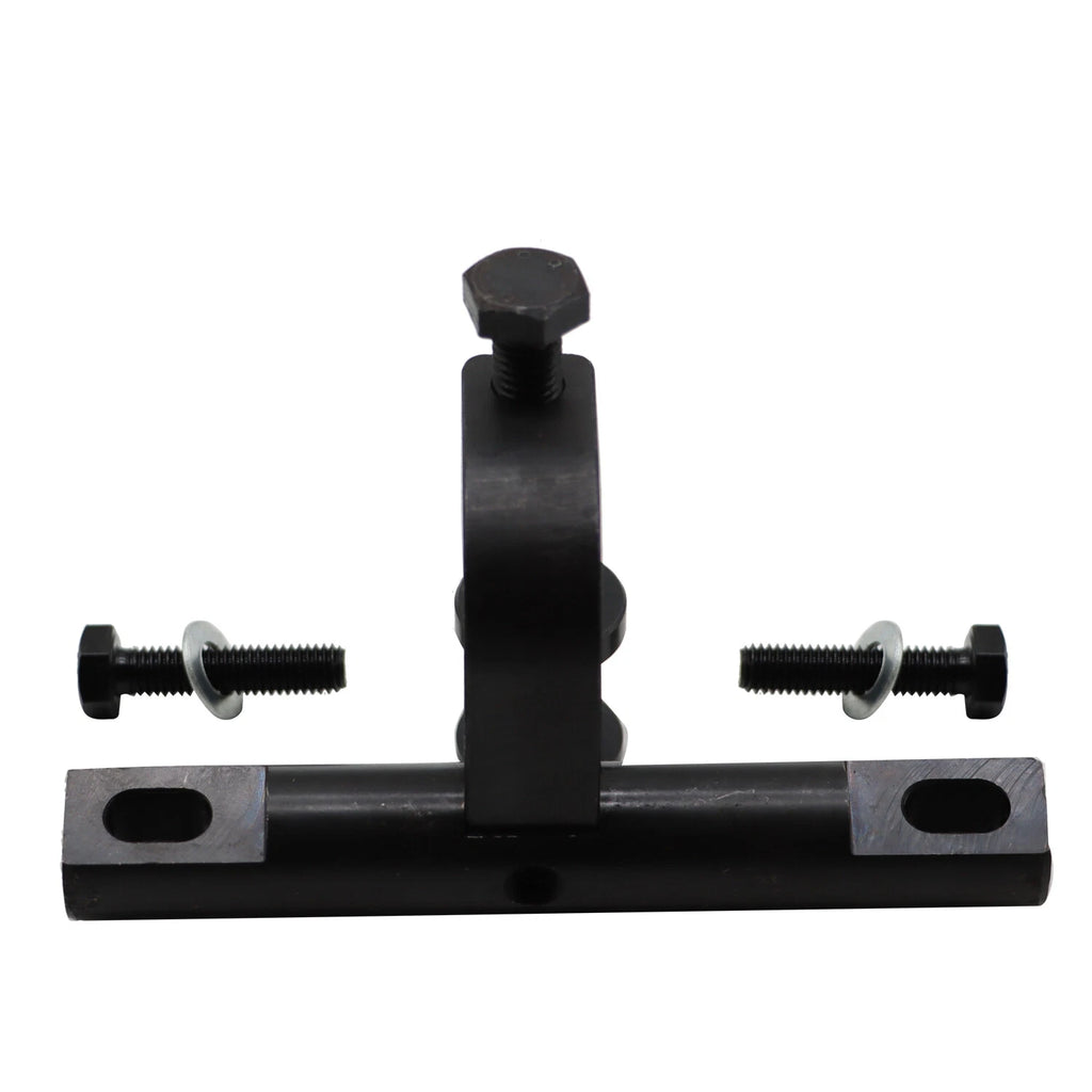Valve Spring Compressor Tool POW352003 for Dodge HEMI 5.7L 6.1L 6.2L 6.4L (2003–2023)