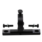 Valve Spring Compressor Tool POW352003 for Dodge HEMI 5.7L 6.1L 6.2L 6.4L (2003–2023)