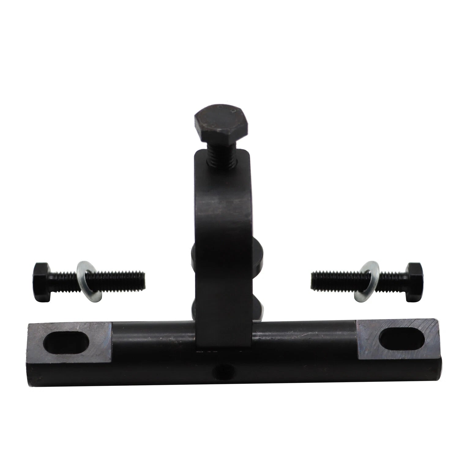 Valve Spring Compressor Tool POW352003 for Dodge HEMI 5.7L 6.1L 6.2L 6.4L (2003–2023)
