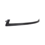 Front Bumper Molding  for Kia Optima (2014-2015)