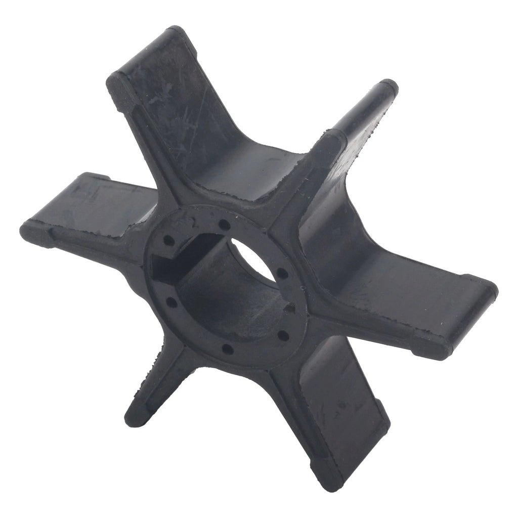 Water Pump Impeller for Suzuki (17461-96301/96311/96312/96310)