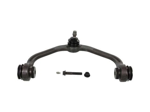 Front Right Upper Control Arm for Mazda B2300 (2001–2010) YQ453CR